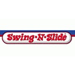 Swing-N-Slide Coupon