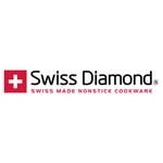 Swiss Diamond Coupon