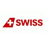 Swiss International Airlines Coupon