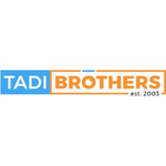 Tadi Brothers Coupon