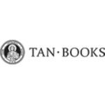TAN Books Coupon