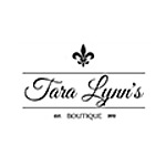 Tara Lynn's Coupon