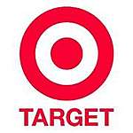 Target Coupon