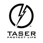 Taser.com Coupon