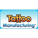 Tattoo Manufacturing Coupon