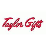 Taylor Gifts Coupon