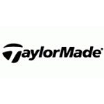 Taylor Made Golf Coupon