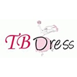 TBdress.com Coupon