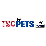 TSC Pets Coupon