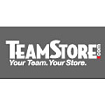 TeamStore.com Coupon