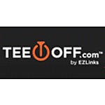 TeeOff.com Coupon