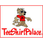 TeeShirtPalace Coupon