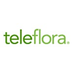 Teleflora Coupon