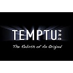 TemptuPro Coupon