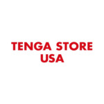 Tenga Coupon