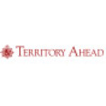 Territory Ahead Coupon