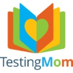 Testing Mom Coupon