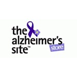 The Alzheimer's Site Coupon