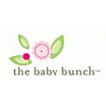 The Baby Bunch Coupon