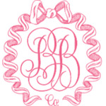 The Beaufort Bonnet Company Coupon