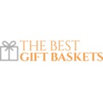 The Best Gift Baskets Coupon