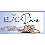 The Black Bow Coupon
