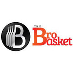 The Bro Basket Coupon