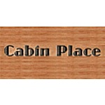Cabin Place Coupon