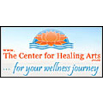 The Center for Healing Arts Coupon