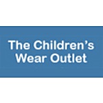 The Children's Wear Outlet Coupon
