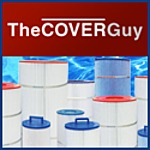 The Cover Guy Coupon