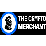 The Crypto Merchant Coupon