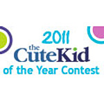 The Cute Kid Coupon