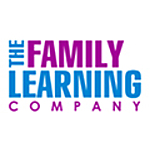 The Family Learning Company Coupon
