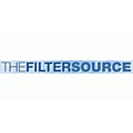 The Filter Source Coupon