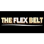 The Flex Belt Coupon