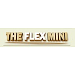 The Flex Mini Coupon