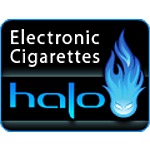 The Halo Company Coupon