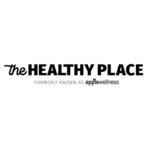 The Healthy Place Coupon