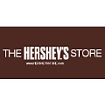 Hershey's Store Coupon