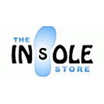 The Insole Store Coupon