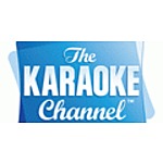 The Karaoke Channel Coupon