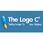 The Logo Company Coupon