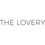 The Lovery Coupon