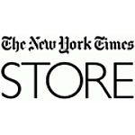 The New York Times Store Coupon