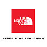 The North Face Coupon