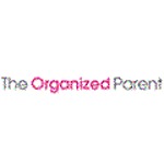 The Organized Parent Coupon