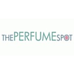 The Perfume Spot Coupon