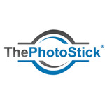 The Photo Stick Coupon