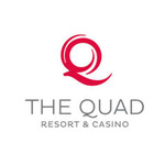 The Quad Resort & Casino Coupon